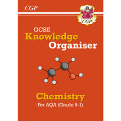 Coordination Group Publications (CGP) CANO41 book Chemistry 64 pages