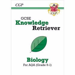 Coordination Group Publications (CGP) BANR41, Biology, 160 pages