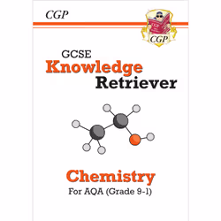 Coordination Group Publications (CGP) CANR41, Chemistry, 160 pages