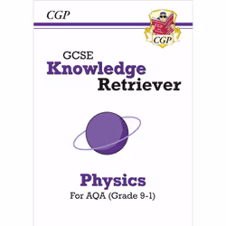 Coordination Group Publications (CGP) PANR41, Physics, 160 pages