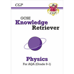 Coordination Group Publications (CGP) PANR41 book Physics 160 pages