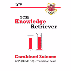 Coordination Group Publications (CGP) SCAFNR41, 320 pages