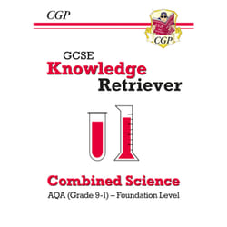 Coordination Group Publications (CGP) SCAFNR41 book 320 pages