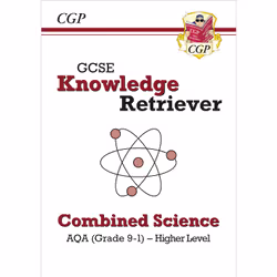 Coordination Group Publications (CGP) SCAHNR41, 320 pages