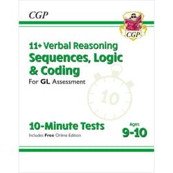 Coordination Group Publications (CGP) V5LXPE2 book 102 pages