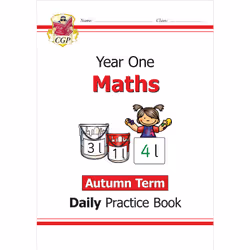 Coordination Group Publications (CGP) M1WAU11, Mathematics, 64 pages