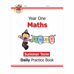 Coordination Group Publications (CGP) M1WSU11, Mathematics, 64 pages