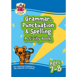 Coordination Group Publications (CGP) EPF3GQ21 book Reference & languages 32 pages