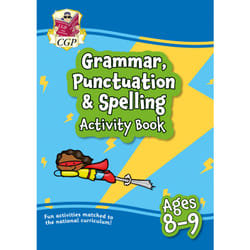 Coordination Group Publications (CGP) EPF4GQ21 book Reference & languages 40 pages