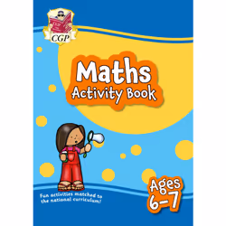 Coordination Group Publications (CGP) MPF2Q11, Mathematics, 40 pages