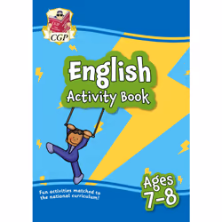 Coordination Group Publications (CGP) EPF3Q21, Reference & languages, English, 40 pages