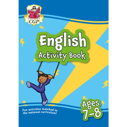 Coordination Group Publications (CGP) EPF3Q21 book Reference & languages English 40 pages