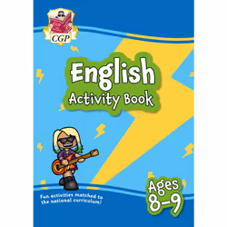 Coordination Group Publications (CGP) EPF4Q21, Reference & languages, English, 40 pages