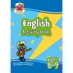 Coordination Group Publications (CGP) EPF4Q21 book Reference & languages English 40 pages