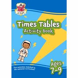 Coordination Group Publications (CGP) MPFTT21, Mathematics, 32 pages