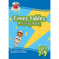 Coordination Group Publications (CGP) MPFTT21 book Mathematics 32 pages