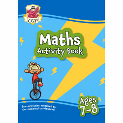 Coordination Group Publications (CGP) MPF3Q21, Mathematics, 40 pages