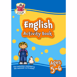 Coordination Group Publications (CGP) EPF1Q11, Reference & languages, English, 40 pages