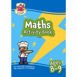 Coordination Group Publications (CGP) MPF4Q21, Mathematics, 40 pages