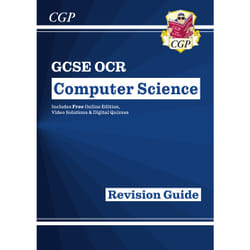 Coordination Group Publications (CGP) COR43 book 84 pages
