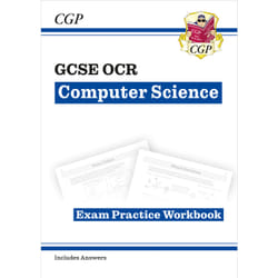 Coordination Group Publications (CGP) COQ43 book 112 pages