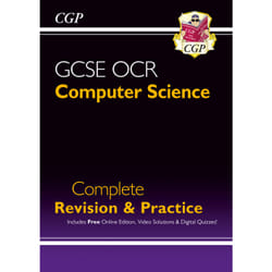 Coordination Group Publications (CGP) COS43 book 160 pages