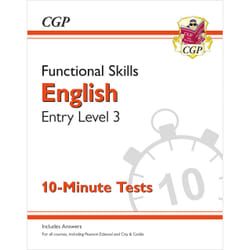 Coordination Group Publications (CGP) E3XPA1 book Reference & languages English 72 pages