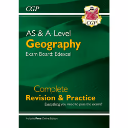 Coordination Group Publications (CGP) GER72, Geography, 360 pages