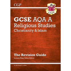 Coordination Group Publications (CGP) RACIR41 book 120 pages