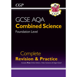 Coordination Group Publications (CGP) SCAFS42 book 544 pages