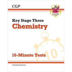 Coordination Group Publications (CGP) CXP31 book Chemistry 72 pages