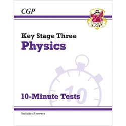 Coordination Group Publications (CGP) PXP31 book Physics 72 pages