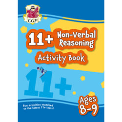 Coordination Group Publications (CGP) NF4QE1 book 56 pages