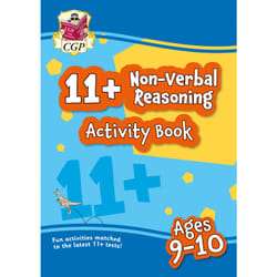 Coordination Group Publications (CGP) NF5QE1 book 56 pages