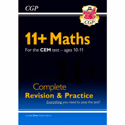 Coordination Group Publications (CGP) MHSDE1, Mathematics, 160 pages