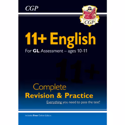 Coordination Group Publications (CGP) EHSE1, Reference & languages, English, 160 pages
