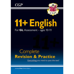 Coordination Group Publications (CGP) EHSE1 book Reference & languages English 160 pages
