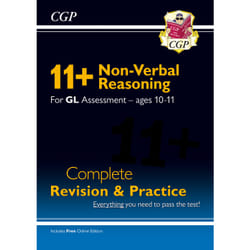 Coordination Group Publications (CGP) NHSE1 book 160 pages