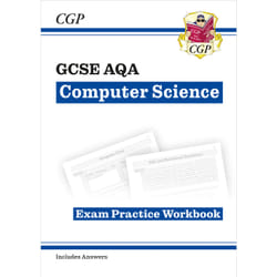 Coordination Group Publications (CGP) COAQ43 book 116 pages