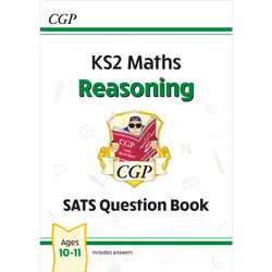 Coordination Group Publications (CGP) M6RQ21, Mathematics, 64 pages