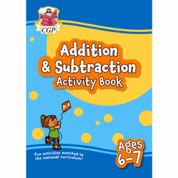 Coordination Group Publications (CGP) MPFAS2Q11, Mathematics, 32 pages