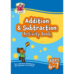 Coordination Group Publications (CGP) MPFAS2Q11 book Mathematics 32 pages