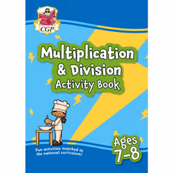 Coordination Group Publications (CGP) MPFMD3Q21, Mathematics, 32 pages