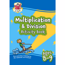 Coordination Group Publications (CGP) MPFMD4Q21, Mathematics, 32 pages