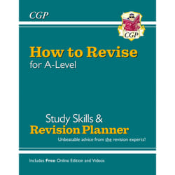 Coordination Group Publications (CGP) XHR72 book 96 pages