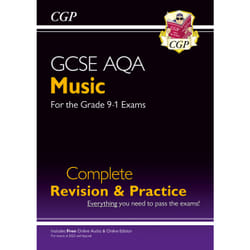 Coordination Group Publications (CGP) MUAS42 book Music 208 pages