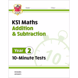 Coordination Group Publications (CGP) M2ASXP11, Mathematics, 32 pages