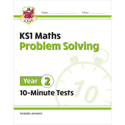 Coordination Group Publications (CGP) M2PSXP11 book Mathematics 32 pages