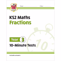 Coordination Group Publications (CGP) M3FRXP21, Mathematics, 32 pages