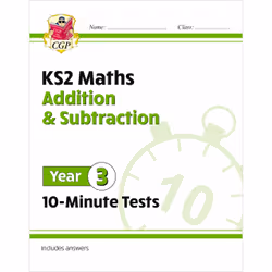 Coordination Group Publications (CGP) M3ASXP21, Mathematics, 32 pages
